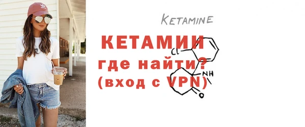 прущие крисы Новозыбков
