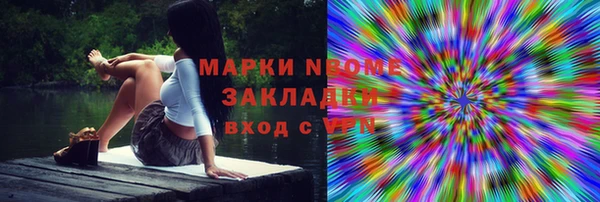 ALPHA-PVP Богородицк