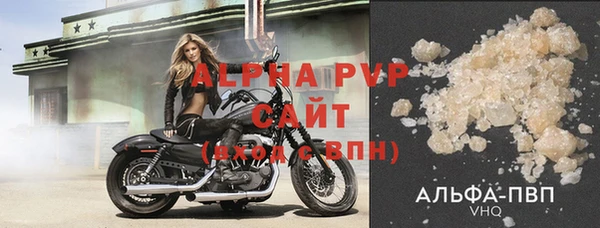 твердый Богданович