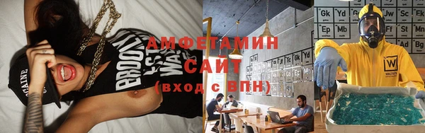 ALPHA-PVP Богородицк