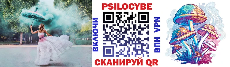 кракен как войти  купить закладку  Данилов  Псилоцибиновые грибы мухоморы 